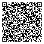 QR код "Корунд"