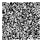 QR код "Техник"