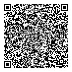 QR код "Альфа-Инструмент"