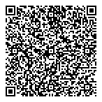 QR код "КАМИ-Пенза"