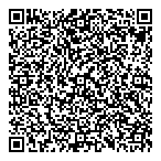 QR код "Интервесп"