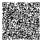QR код "Мамабио"