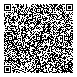 QR код "Вуд-Майзер Индастриес"
