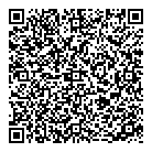QR код "Меркурий"