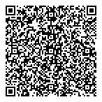 QR код "Промодель"