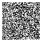 QR код "Мастер Форм"