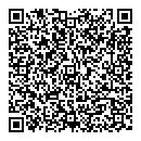 QR код "БИ-БА-БО"