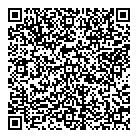 QR код "ЭЛИТЕКС"