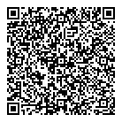 QR код "РОСТЭЛ"
