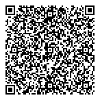 QR код "Вязьма-Коммаш"