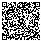QR код "Ит-Онлайн"