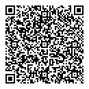 QR код "Сириус"