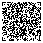QR код "Газ Тепло Вода"