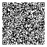 QR код "Газводприбор+"