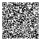 QR код "Baltoy.ru"