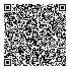 QR код "Газ Тепло Вода"