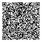 QR код "Газовик М"