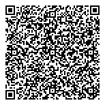 QR код "Климат-Контроль"