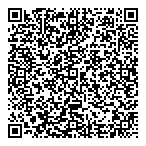 QR код "ТермоКласс"