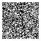 QR код "Магазин Тепла"