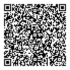 QR код "Термона-Сервис"