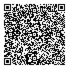 QR код "ПензаГаз"