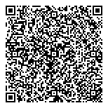 QR код "Пензагазкомплект"