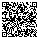 QR код "Аква-Терм"