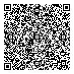 QR код "Санфорт"