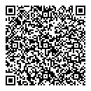 QR код "Газкомплект"