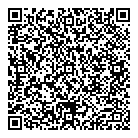 QR код "Умный Дом"