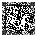 QR код "Kotel-Penza"
