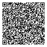 QR код "Camomile"