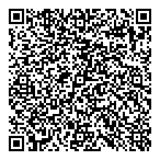 QR код "Архонт"