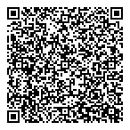 QR код "Регионгазтепломонтаж"