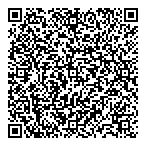 QR код "Солид"