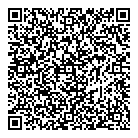 QR код "ТермоТехника"