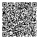 QR код "Мир Тепла"