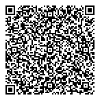 QR код "Оттим"