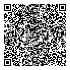QR код "Аскент"