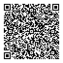 QR код "Техсанмонтаж"