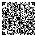 QR код "Плазма"