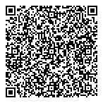 QR код "ТеплоЛидер"