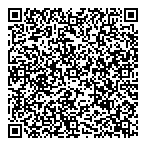 QR код "Газовик М"