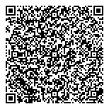 QR код "Энергокомплект сервис"