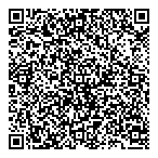 QR код "ТермоКласс"