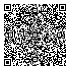 QR код "Газовик М"