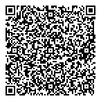QR код "Bambinomag.ru"
