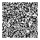 QR код "Умный Дом"