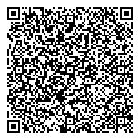 QR код "Газ Тепло Вода"